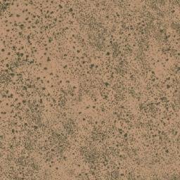 Satellite imagery of Portezuelo Nevada, AR