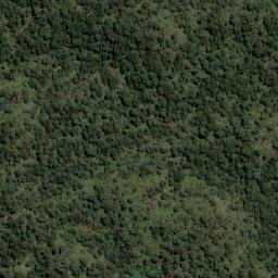 Satellite imagery of Cumbre del Pomancillo, AR