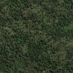Satellite imagery of Cumbre del Pomancillo, AR