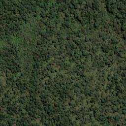 Satellite imagery of Cumbre del Pomancillo, AR