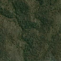 Satellite imagery of Cerro de Mogote, AR
