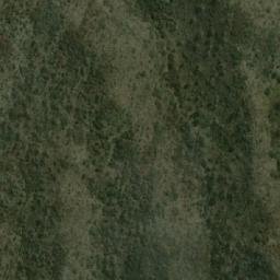 Satellite imagery of Cerro de Mogote, AR