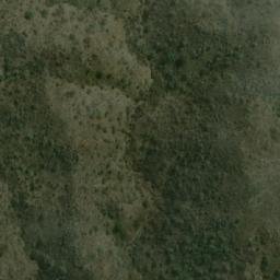Satellite imagery of Cerro de Mogote, AR