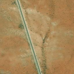 Satellite imagery of KAROE, NA