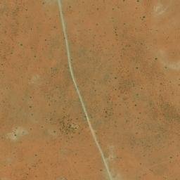 Satellite imagery of KAROE, NA