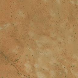 Satellite imagery of KAROE, NA