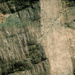 Satellite imagery of SCHEURBERG, NA