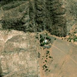 Satellite imagery of SCHEURBERG, NA