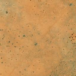 Satellite imagery of NELSBOS, NA