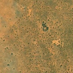 Satellite imagery of NELSBOS, NA