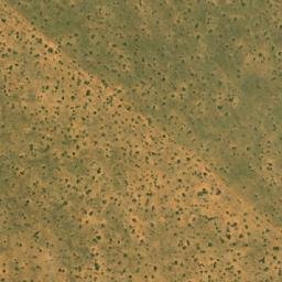 Satellite imagery of NELSBOS, NA