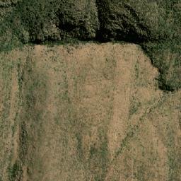 Satellite imagery of QUARTZ, NA
