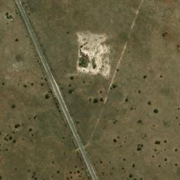 Satellite imagery of OUTPOST, NA
