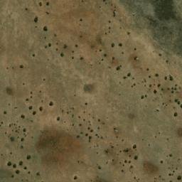 Satellite imagery of OUTPOST, NA