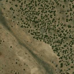 Satellite imagery of OUTPOST, NA