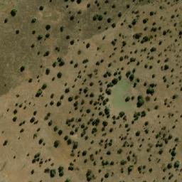 Satellite imagery of LANGVERWAG, NA