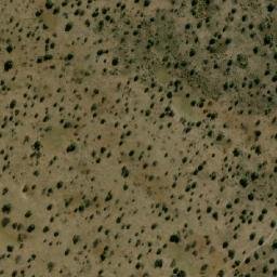 Satellite imagery of LANGVERWAG, NA