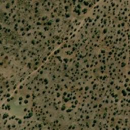 Satellite imagery of LANGVERWAG, NA