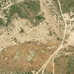 Satellite imagery of KLIPDAM, NA