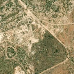 Satellite imagery of KLIPDAM, NA