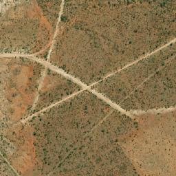 Satellite imagery of KLIPDAM, NA