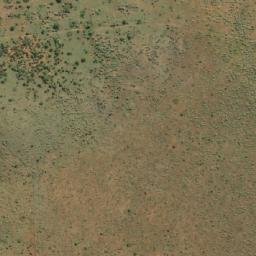 Satellite imagery of KLIPKUIL, NA