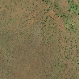 Satellite imagery of KLIPKUIL, NA