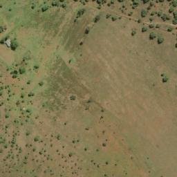 Satellite imagery of KLIPKUIL, NA