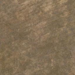 Satellite imagery of Mungo, AU