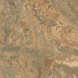 Satellite imagery of Wandery Hill, AU