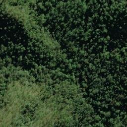 Satellite imagery of Mahoneys Spur, AU