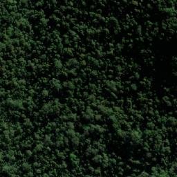 Satellite imagery of The Birdcage, AU