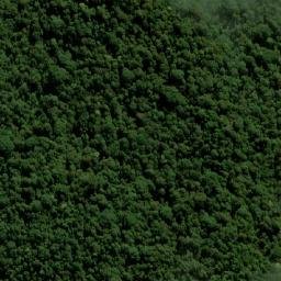 Satellite imagery of Nungulba, AU