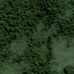 Satellite imagery of Nungulba, AU
