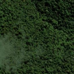 Satellite imagery of Nungulba, AU