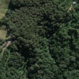 Satellite imagery of Happy Valley, AU