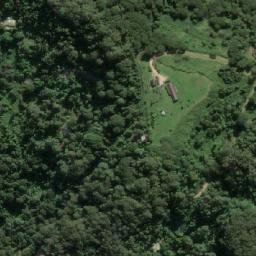 Satellite imagery of Happy Valley, AU