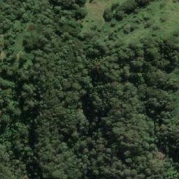 Satellite imagery of Happy Valley, AU