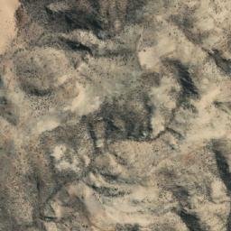 Satellite imagery of La Blanca Estela, CL