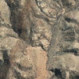 Satellite imagery of La Blanca Estela, CL