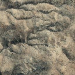 Satellite imagery of La Blanca Estela, CL