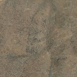 Satellite imagery of Coquimbana, CL