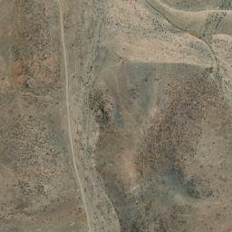 Satellite imagery of Coquimbana, CL