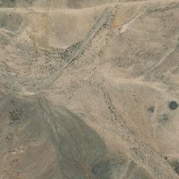 Satellite imagery of Coquimbana, CL