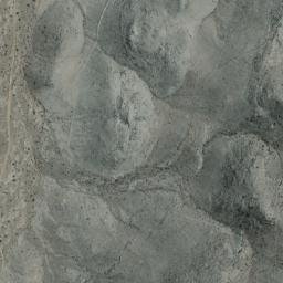 Satellite imagery of Provenir, CL