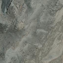 Satellite imagery of Provenir, CL