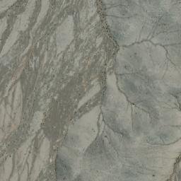 Satellite imagery of Provenir, CL