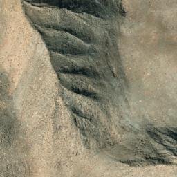 Satellite imagery of Colorada, CL