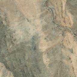 Satellite imagery of Ramada, CL