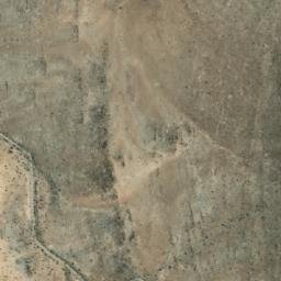 Satellite imagery of Ramada, CL